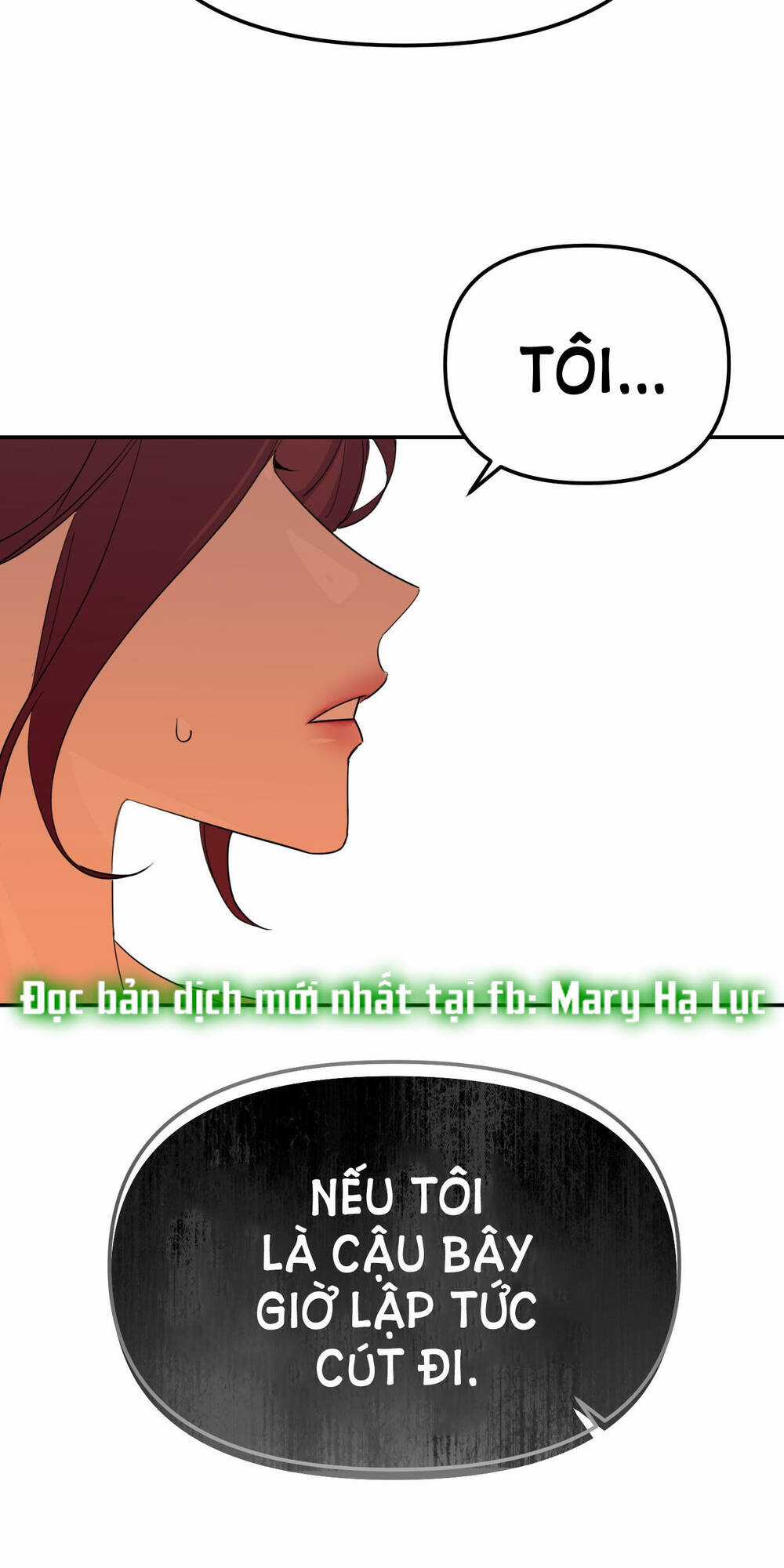 Ác Ma May Mắn - Chapter 46 - Trang 41