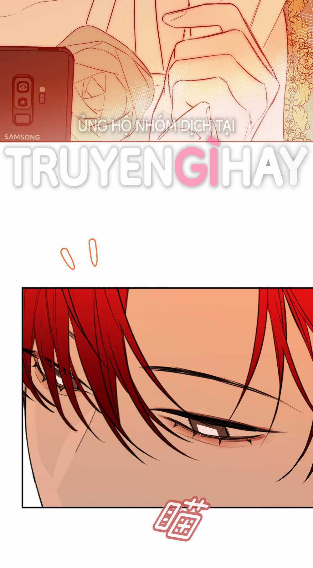 Ác Ma May Mắn - Chapter 46 - Trang 51