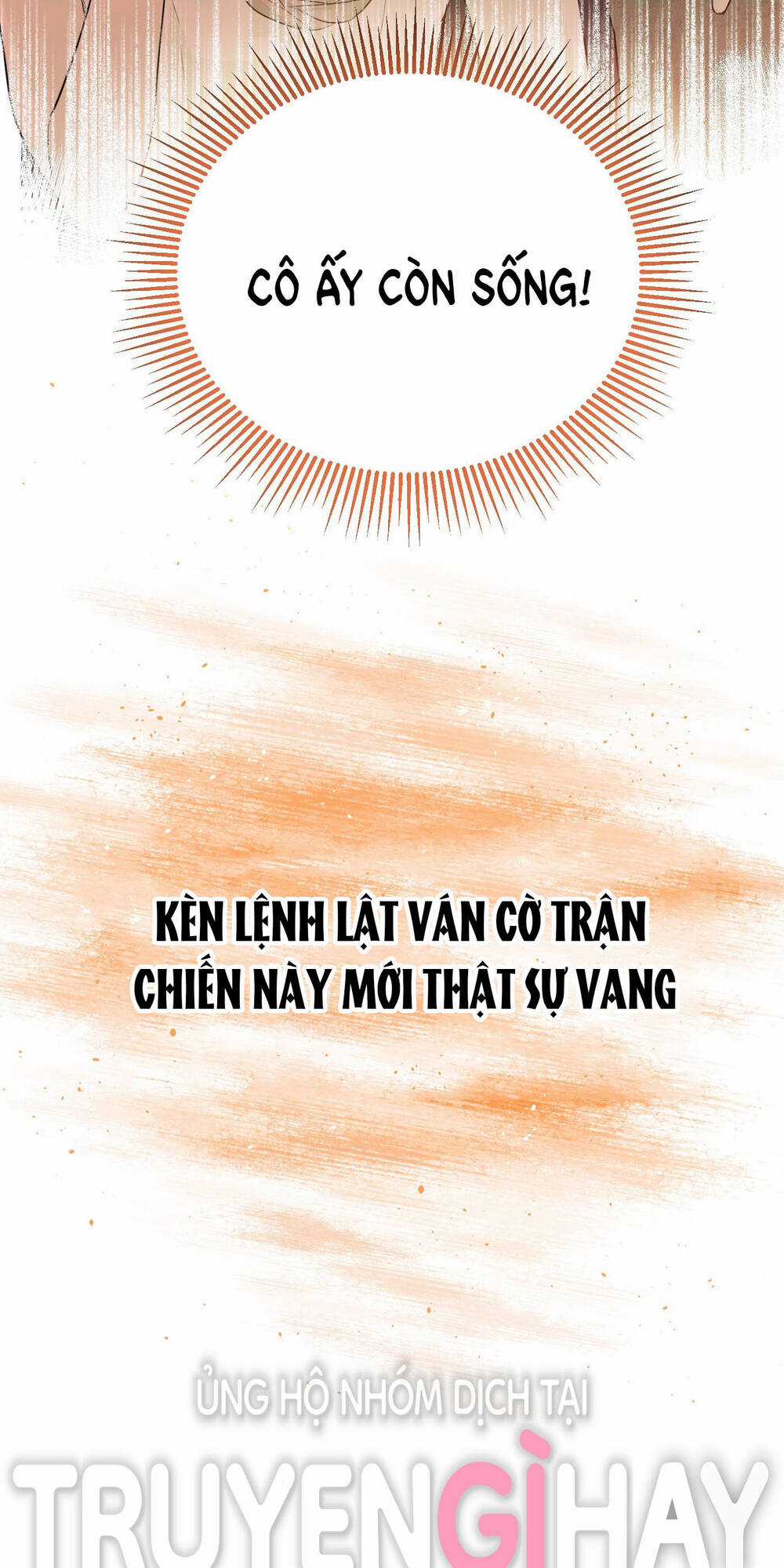 Ác Ma May Mắn - Chapter 46 - Trang 54