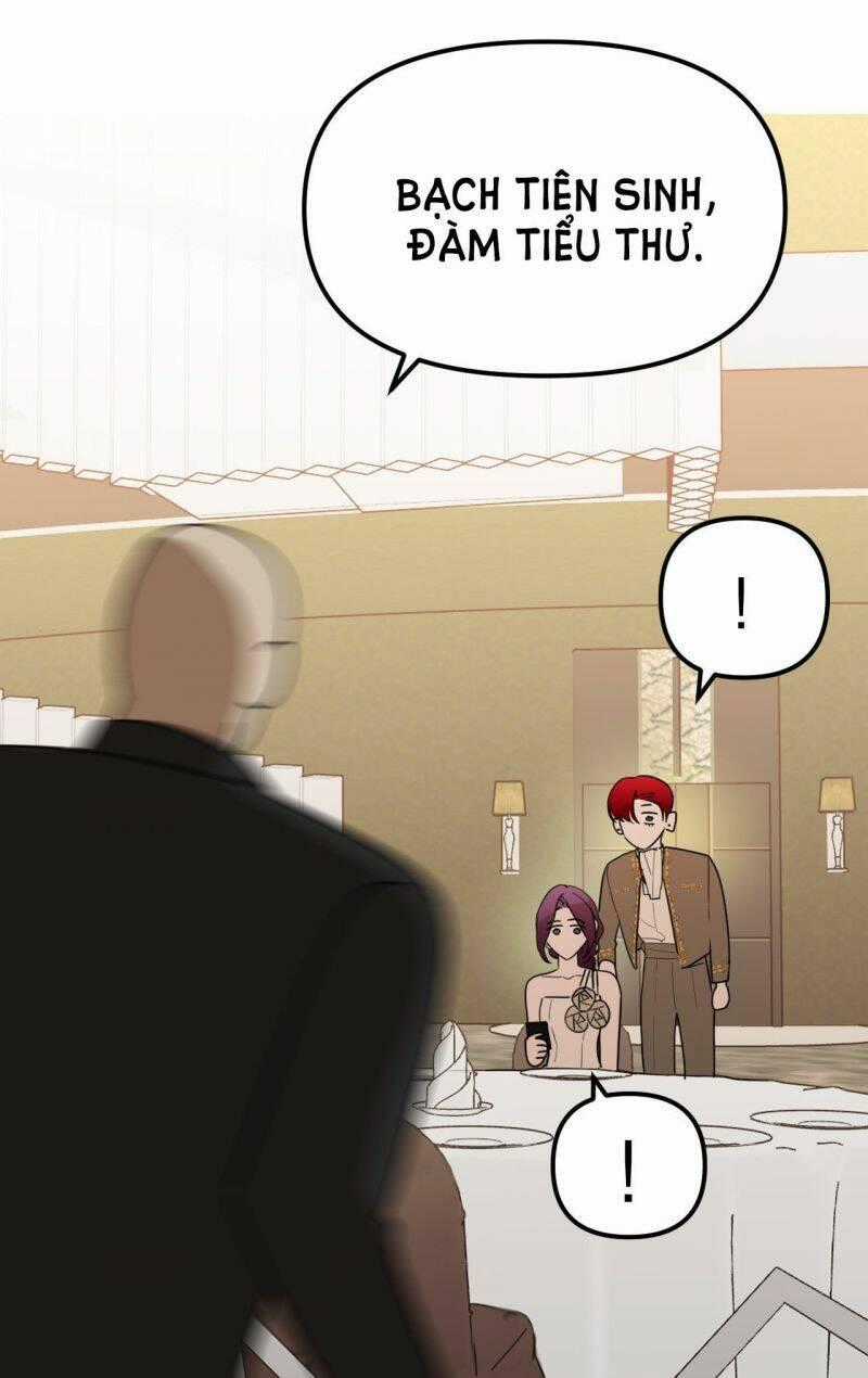 Ác Ma May Mắn - Chapter 47 - Trang 2