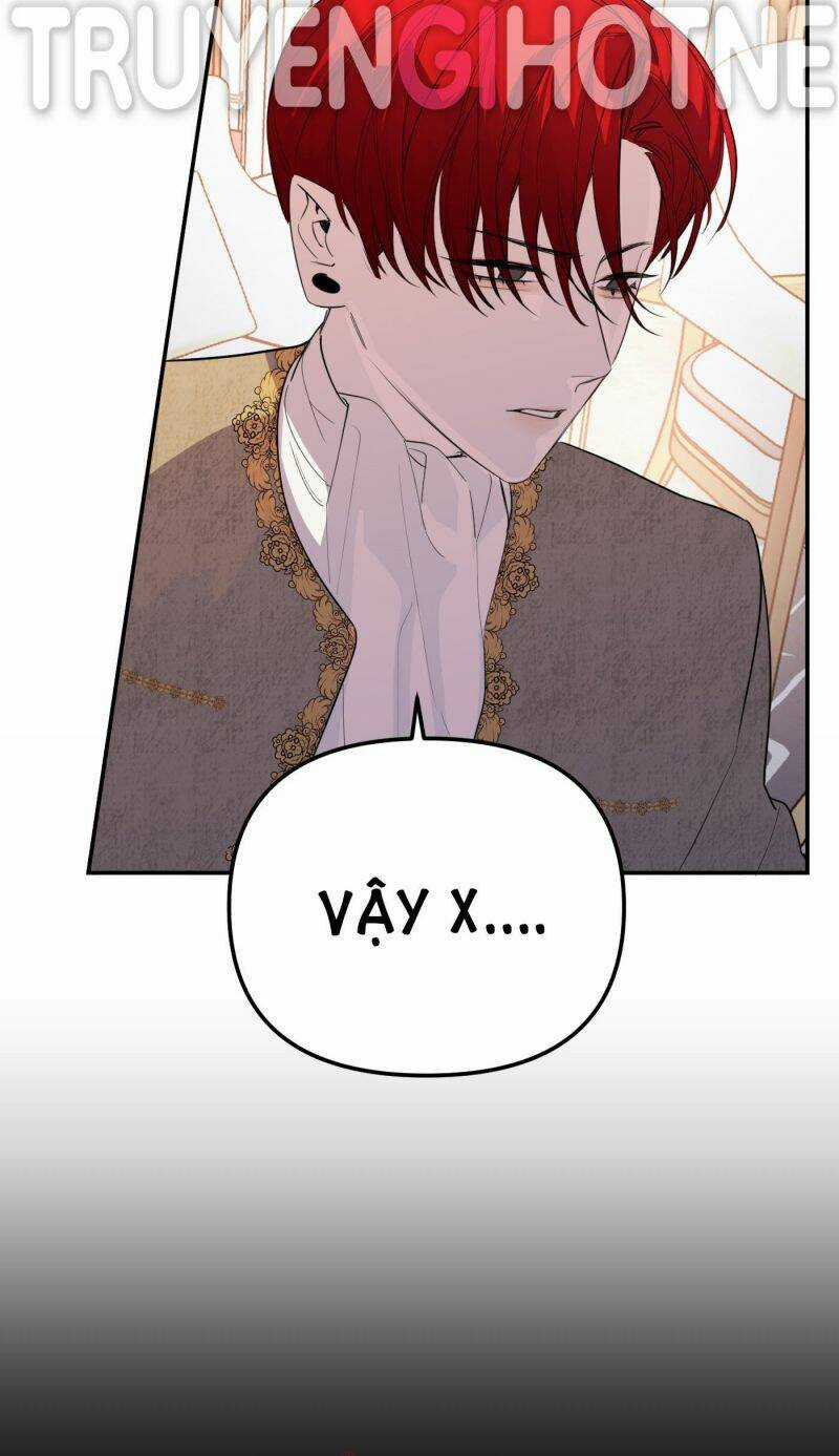 Ác Ma May Mắn - Chapter 47 - Trang 17