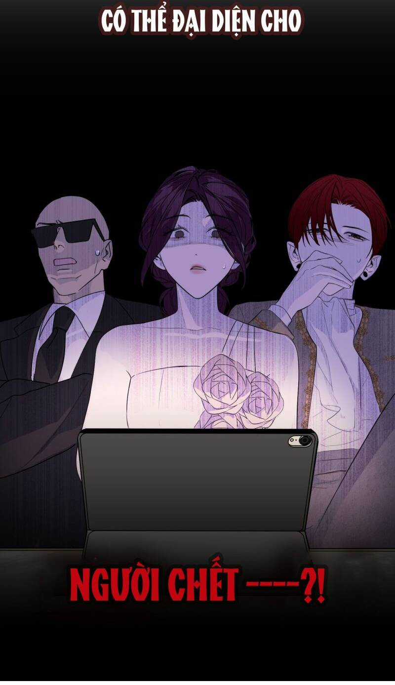 Ác Ma May Mắn - Chapter 47 - Trang 18