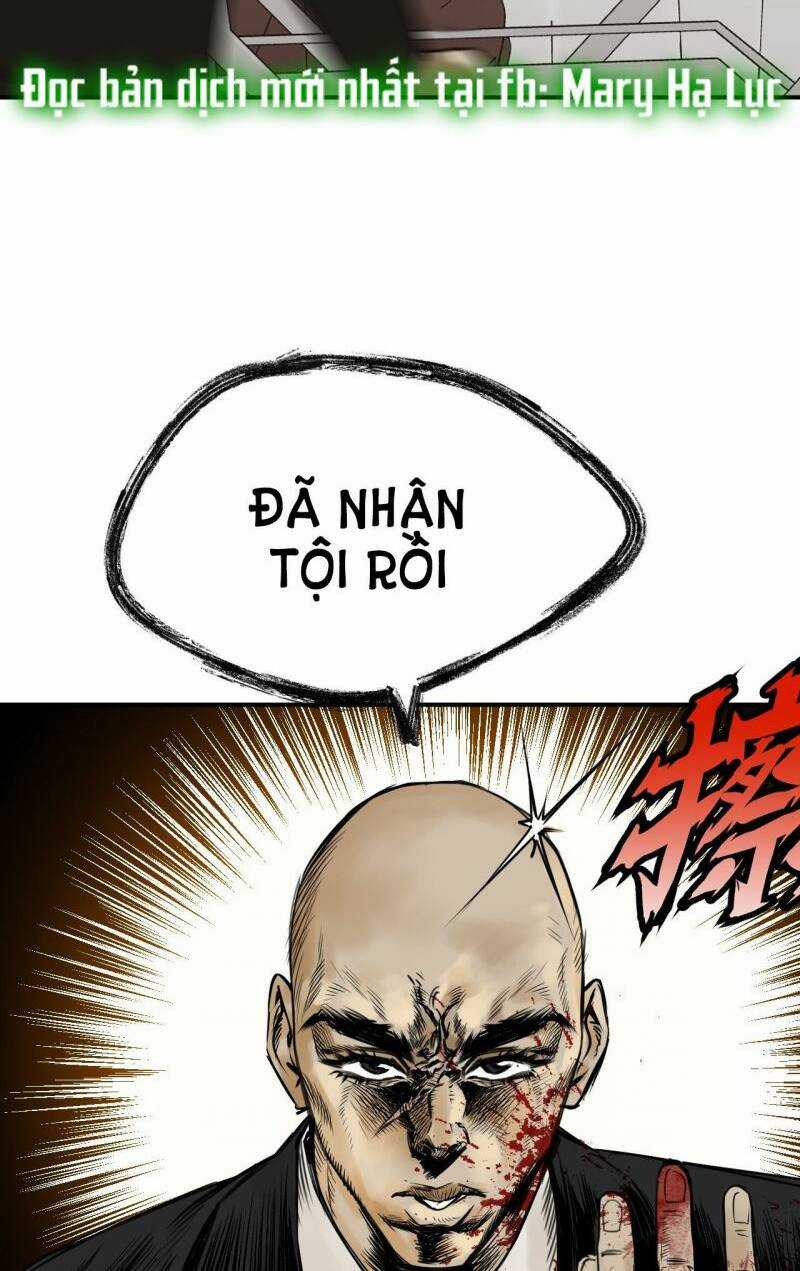 Ác Ma May Mắn - Chapter 47 - Trang 3