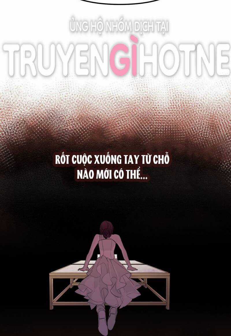 Ác Ma May Mắn - Chapter 47 - Trang 22