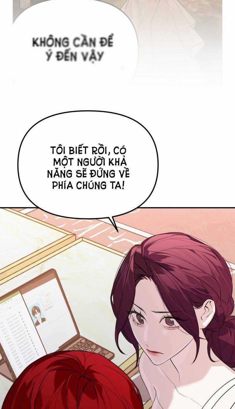 Ác Ma May Mắn - Chapter 47 - Trang 25