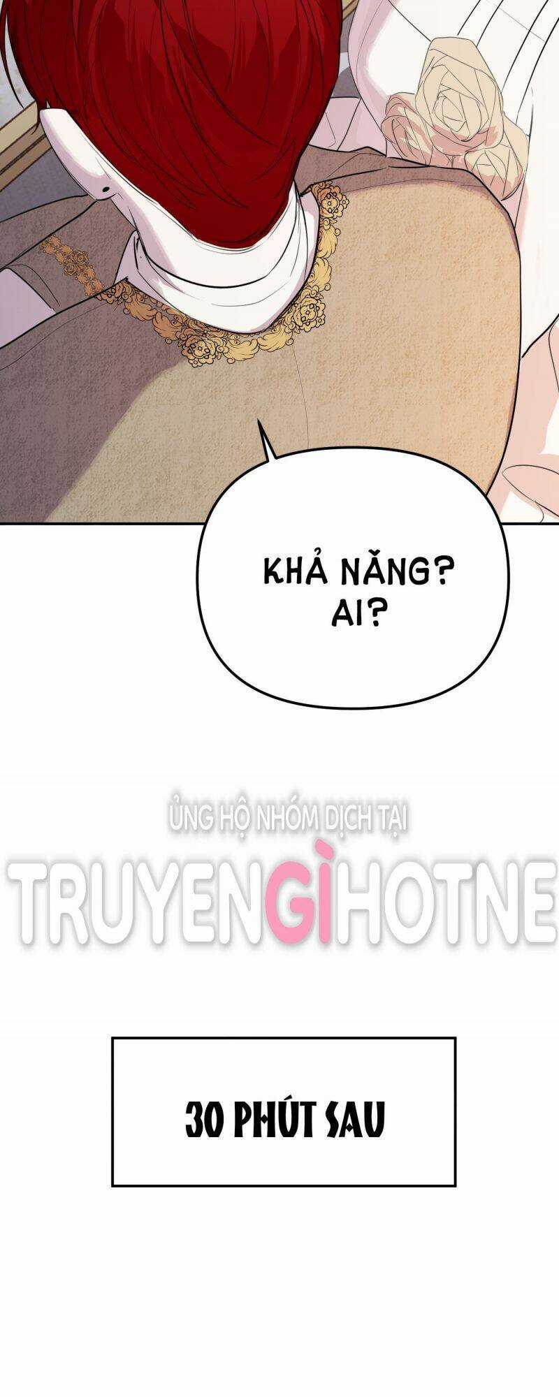 Ác Ma May Mắn - Chapter 47 - Trang 26