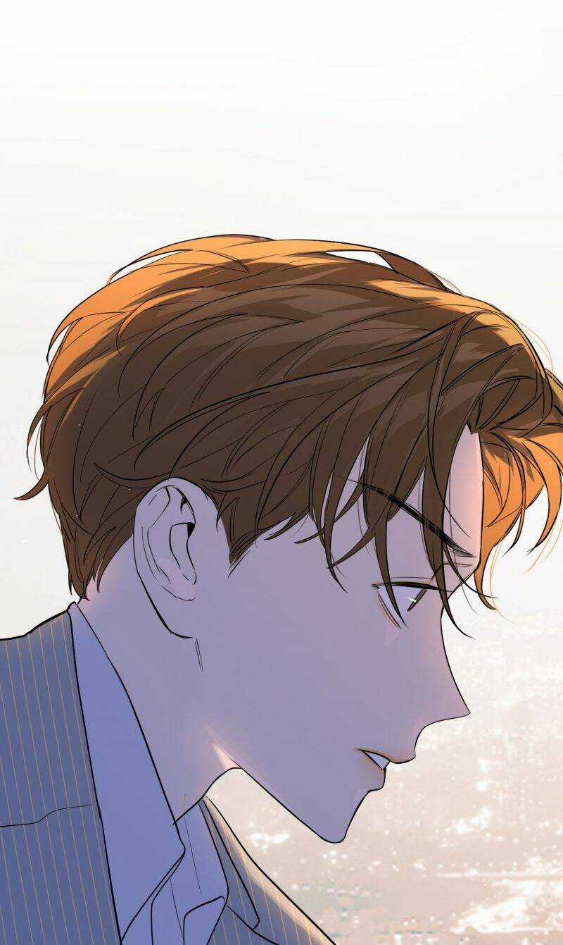 Ác Ma May Mắn - Chapter 47 - Trang 42