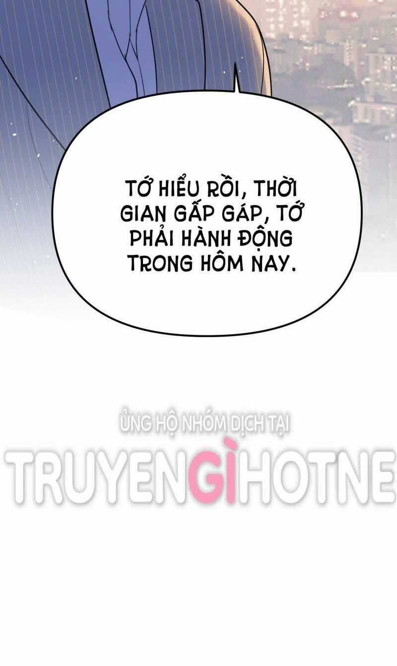 Ác Ma May Mắn - Chapter 47 - Trang 43