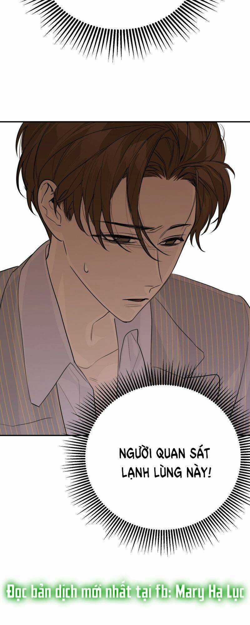 Ác Ma May Mắn - Chapter 48 - Trang 14