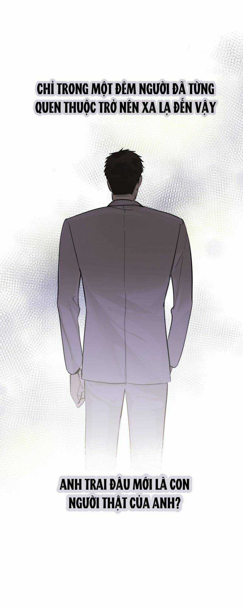 Ác Ma May Mắn - Chapter 48 - Trang 15