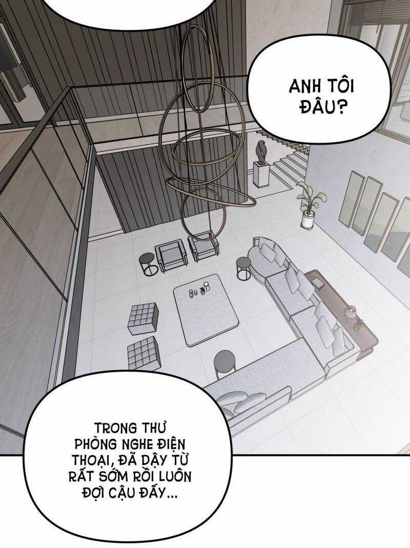 Ác Ma May Mắn - Chapter 48 - Trang 17