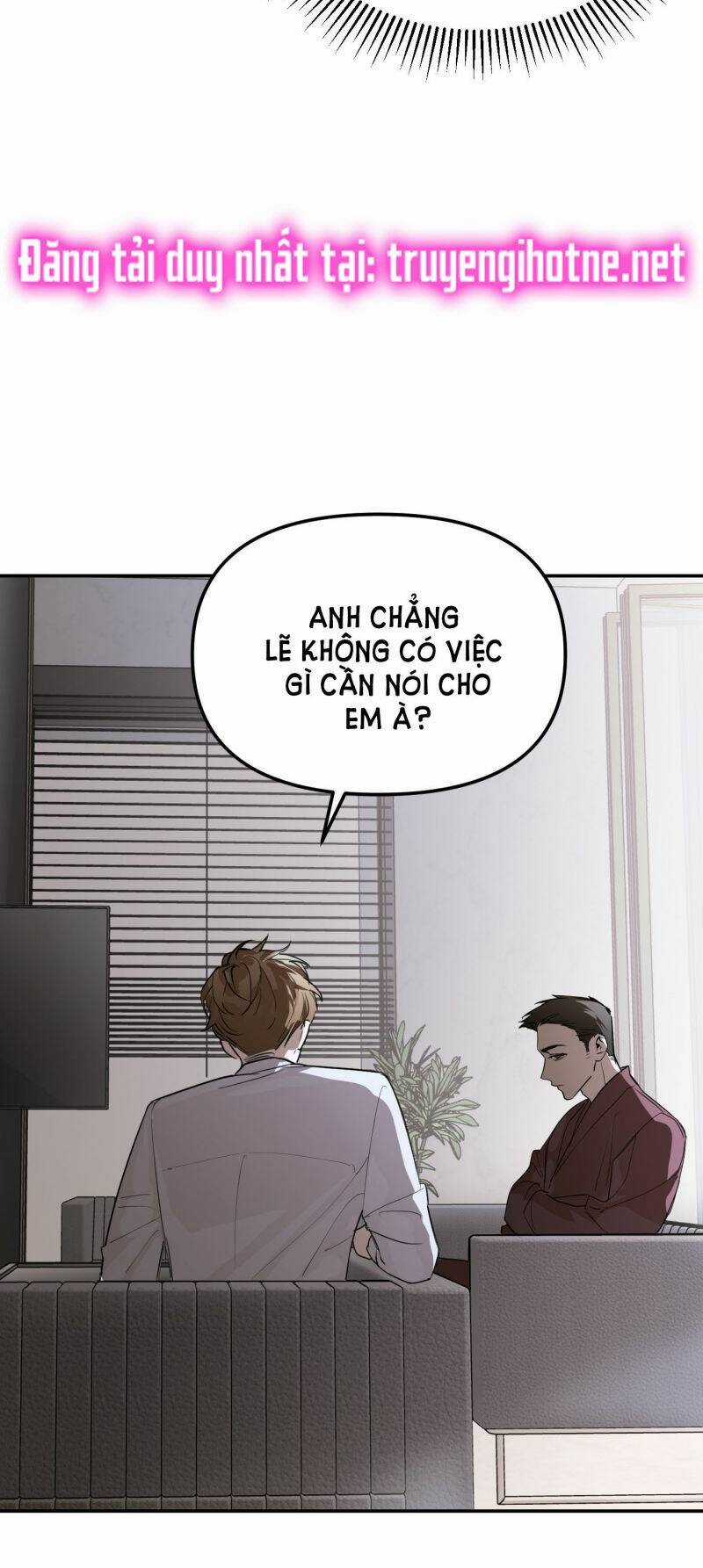 Ác Ma May Mắn - Chapter 48 - Trang 25