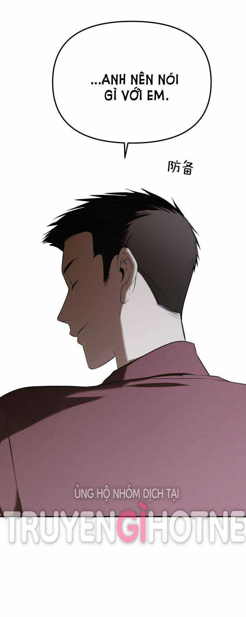 Ác Ma May Mắn - Chapter 48 - Trang 26