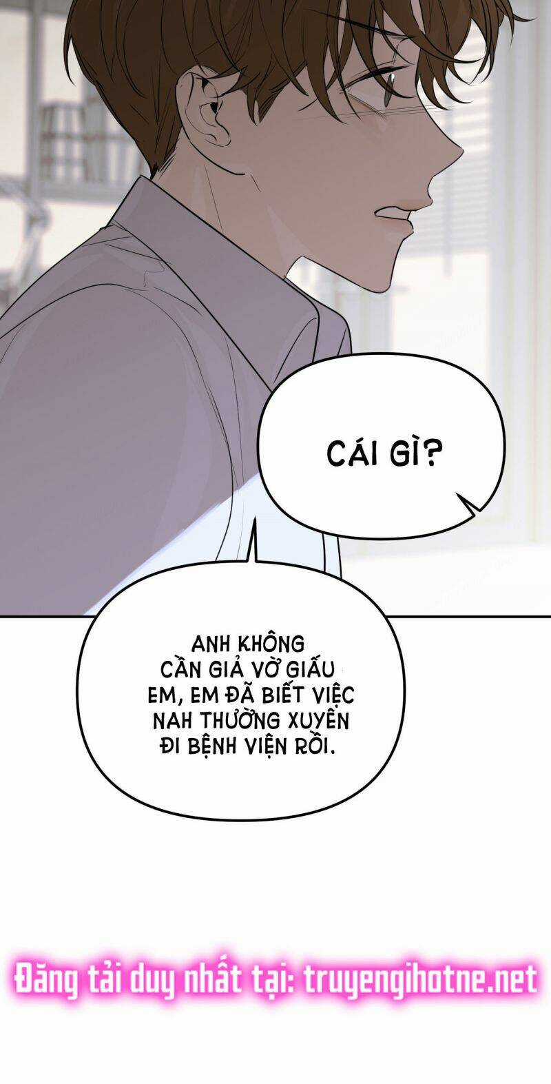 Ác Ma May Mắn - Chapter 48 - Trang 28