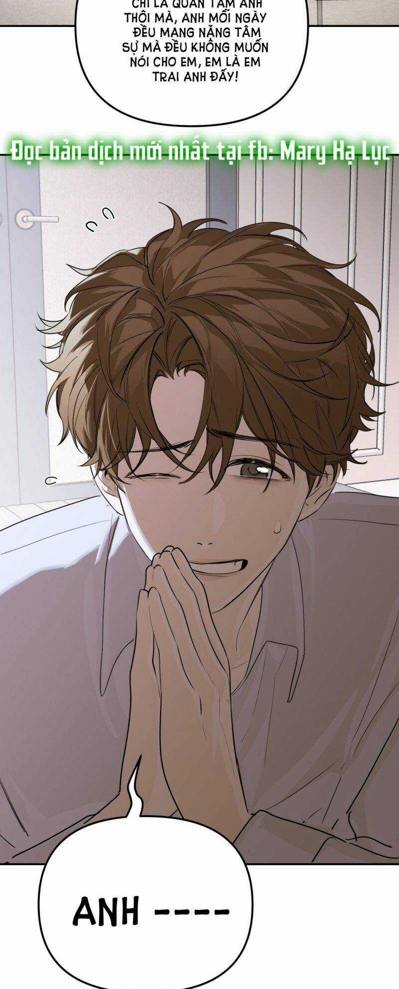 Ác Ma May Mắn - Chapter 48 - Trang 32