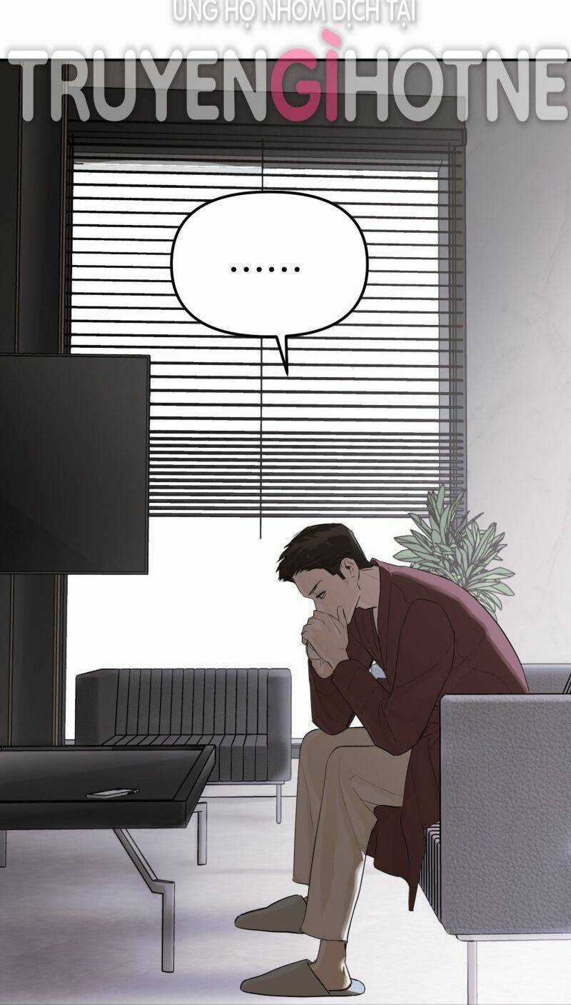 Ác Ma May Mắn - Chapter 48 - Trang 40