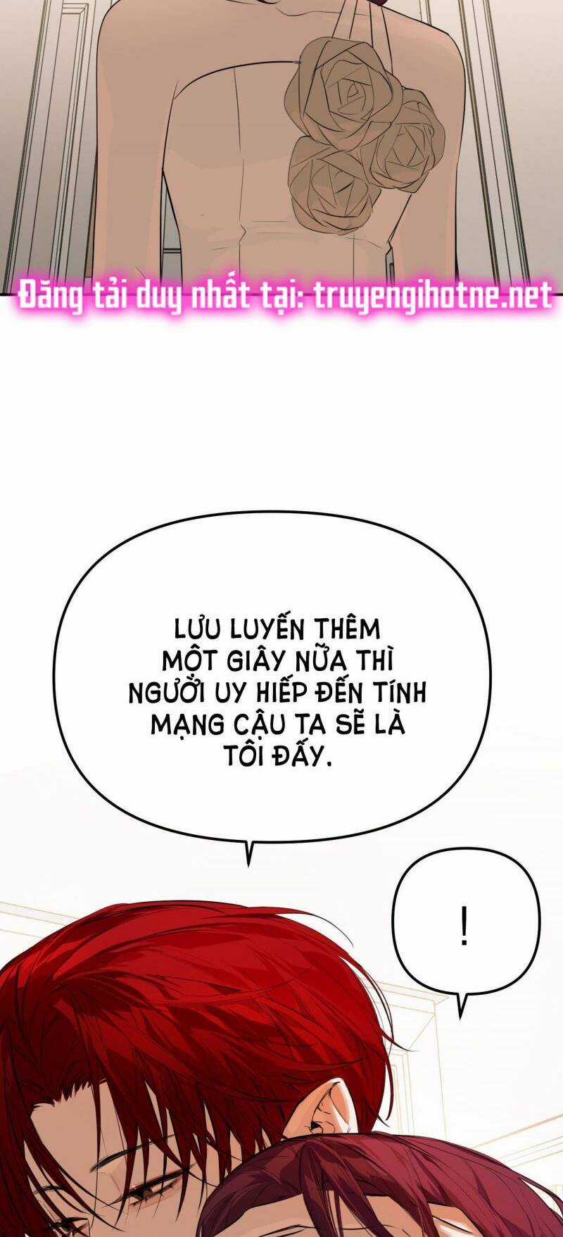 Ác Ma May Mắn - Chapter 48 - Trang 8