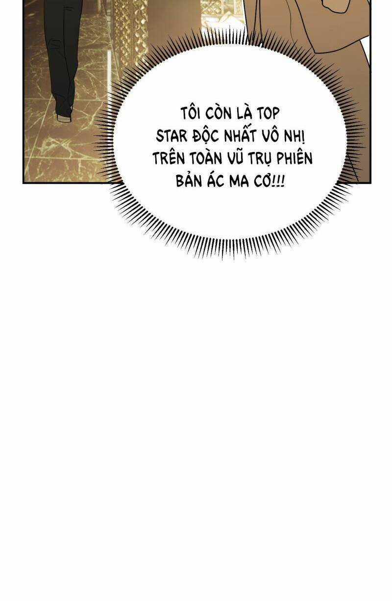 Ác Ma May Mắn - Chapter 49 - Trang 15