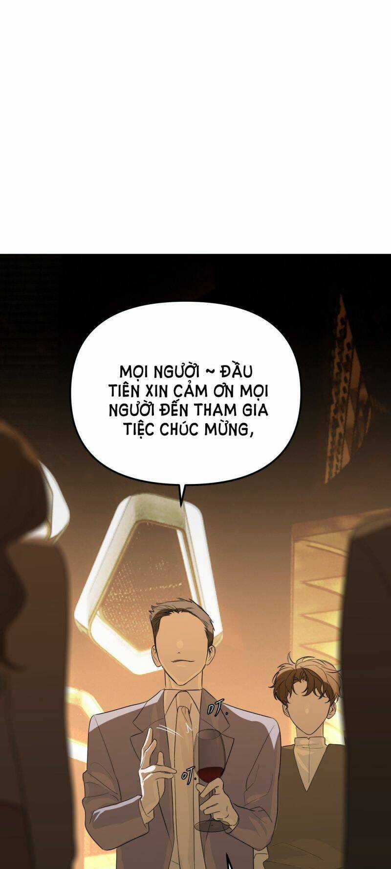 Ác Ma May Mắn - Chapter 49 - Trang 16