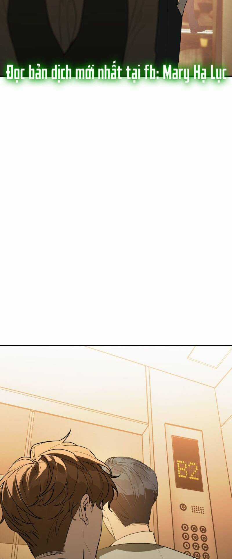 Ác Ma May Mắn - Chapter 49 - Trang 33