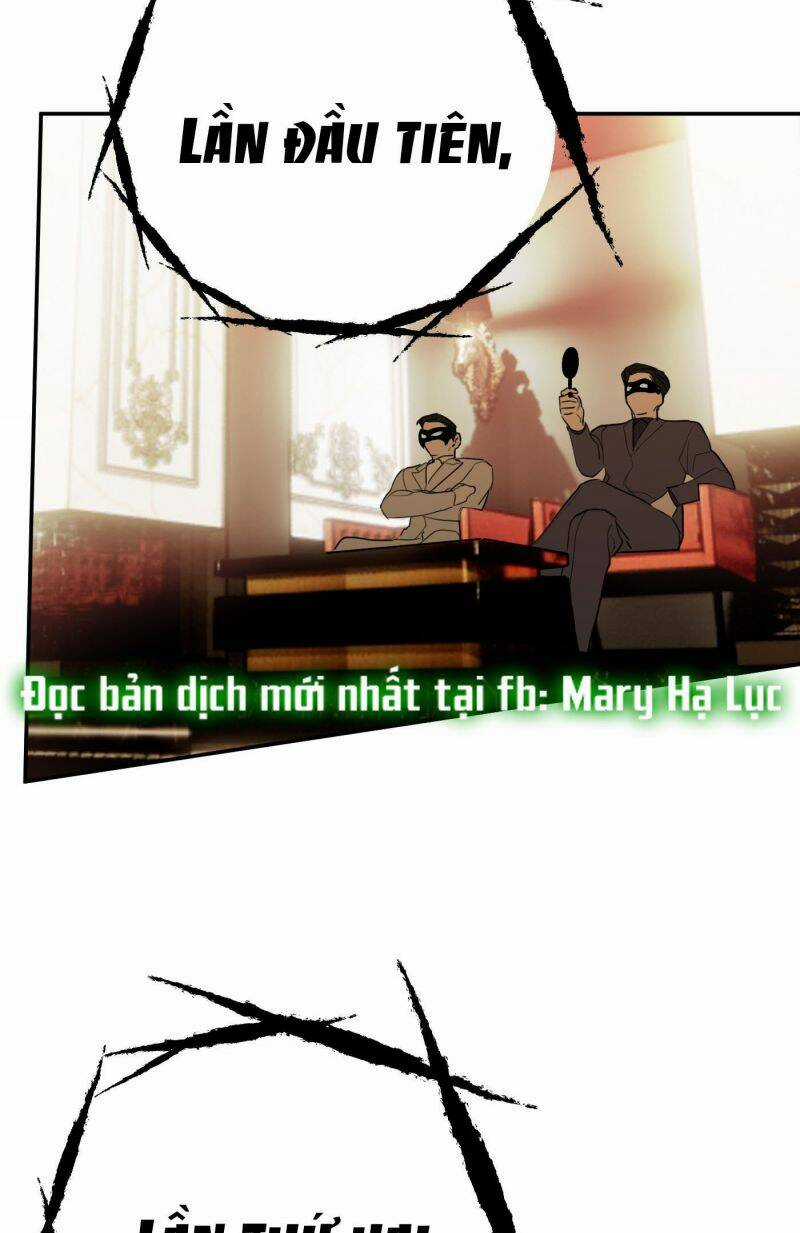 Ác Ma May Mắn - Chapter 49 - Trang 41