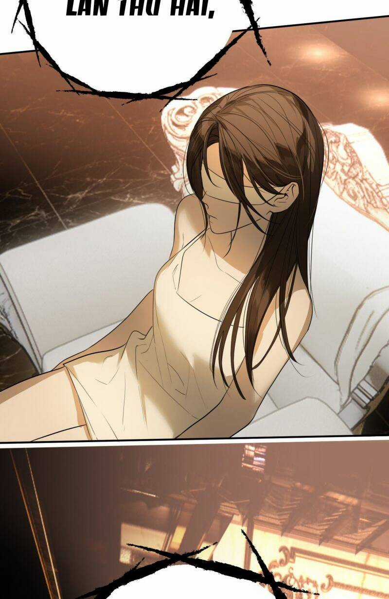 Ác Ma May Mắn - Chapter 49 - Trang 42