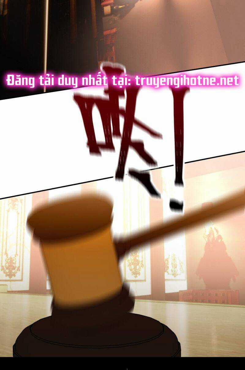 Ác Ma May Mắn - Chapter 49 - Trang 44