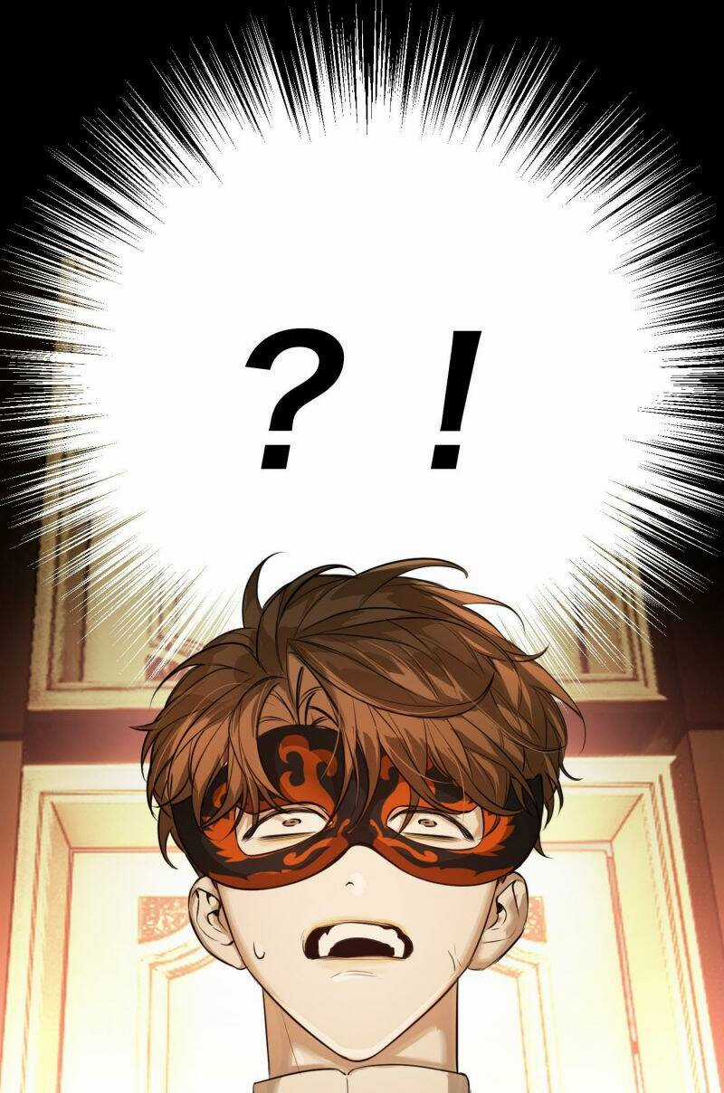 Ác Ma May Mắn - Chapter 49 - Trang 45