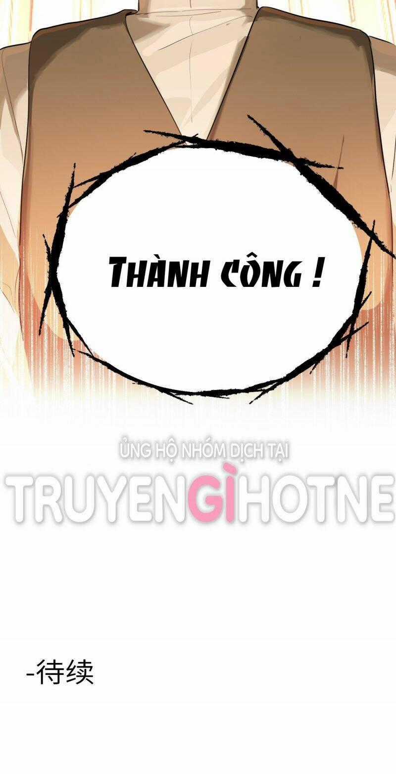 Ác Ma May Mắn - Chapter 49 - Trang 46