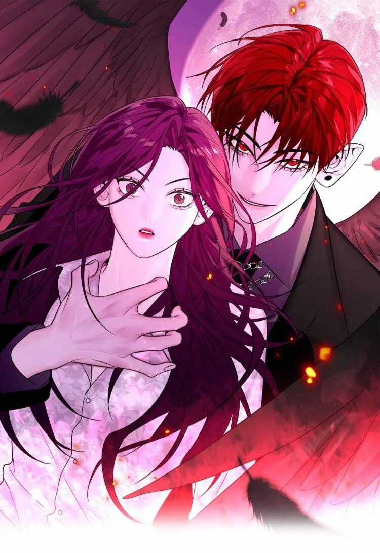 Ác Ma May Mắn - Chapter 5 - Trang 2