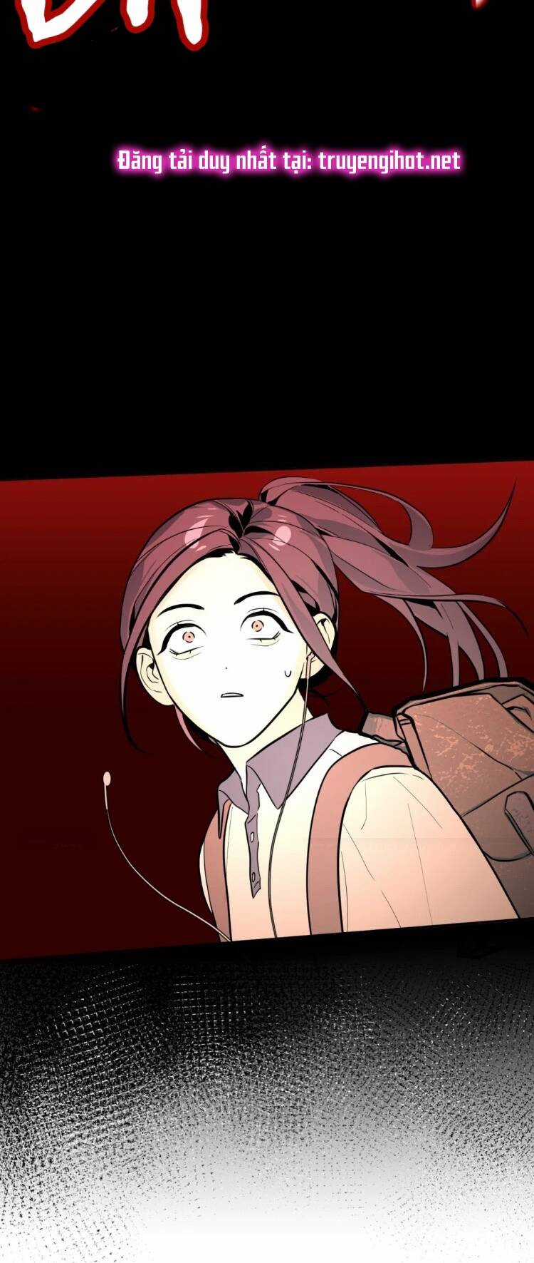 Ác Ma May Mắn - Chapter 5 - Trang 13