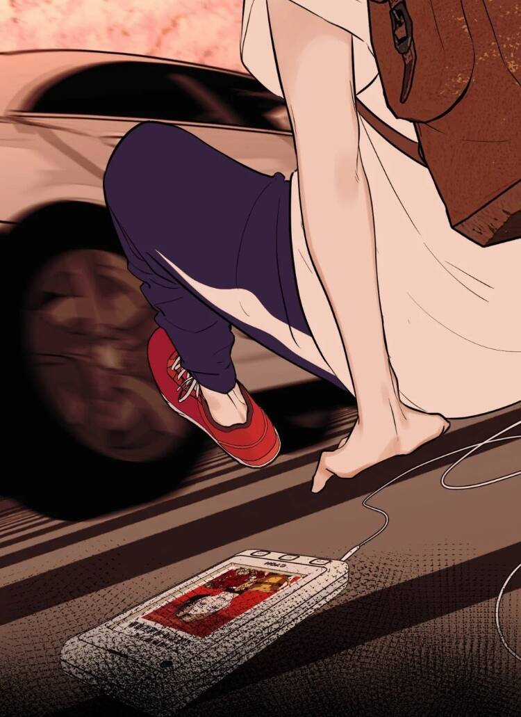 Ác Ma May Mắn - Chapter 5 - Trang 16