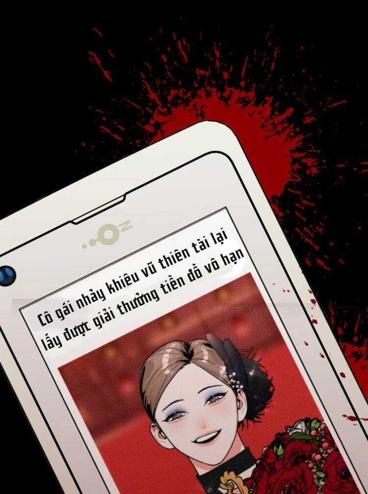 Ác Ma May Mắn - Chapter 5 - Trang 18