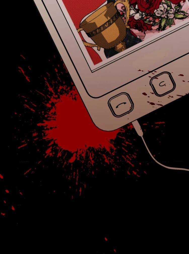 Ác Ma May Mắn - Chapter 5 - Trang 19