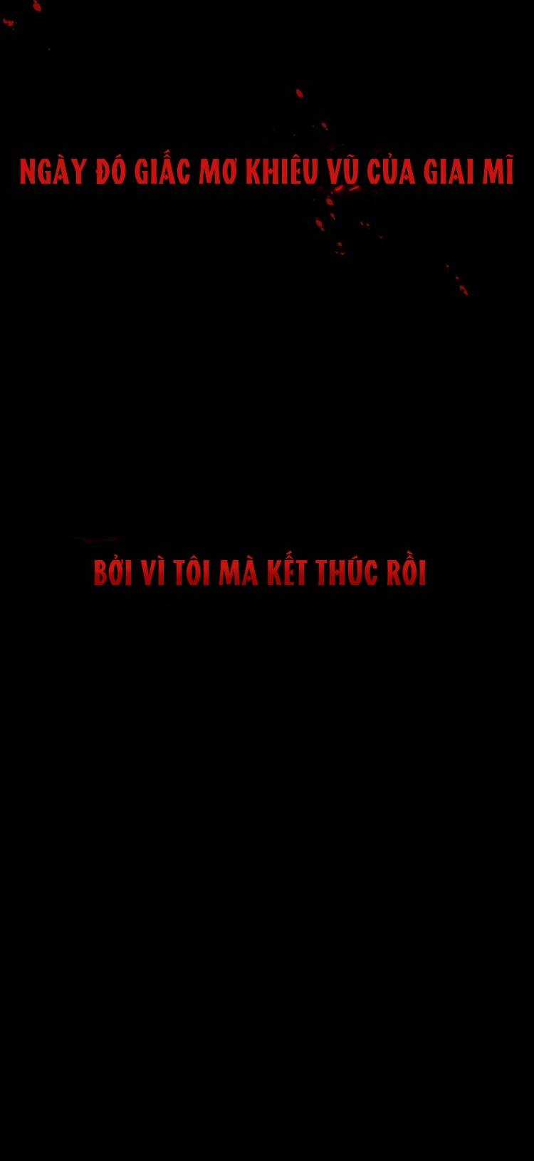 Ác Ma May Mắn - Chapter 5 - Trang 20