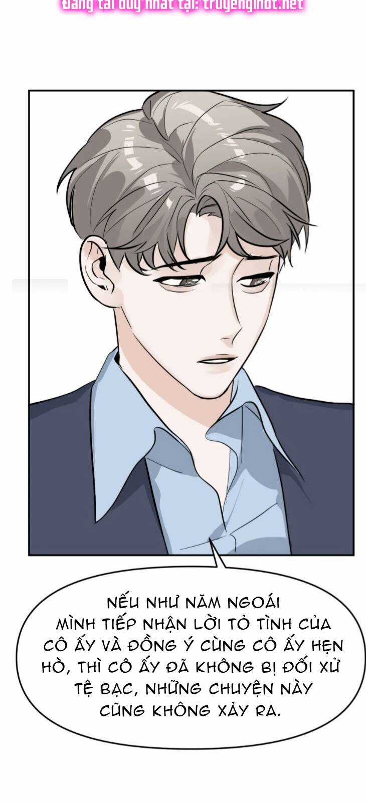 Ác Ma May Mắn - Chapter 5 - Trang 28