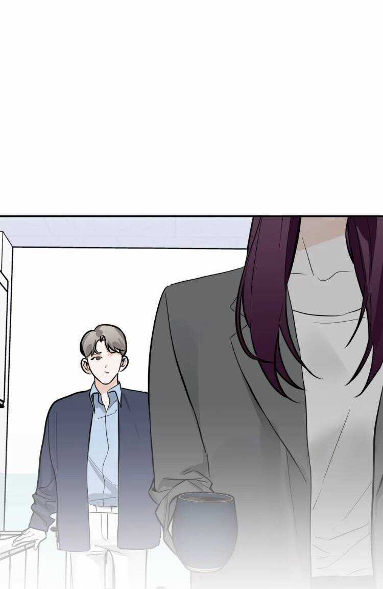 Ác Ma May Mắn - Chapter 5 - Trang 33