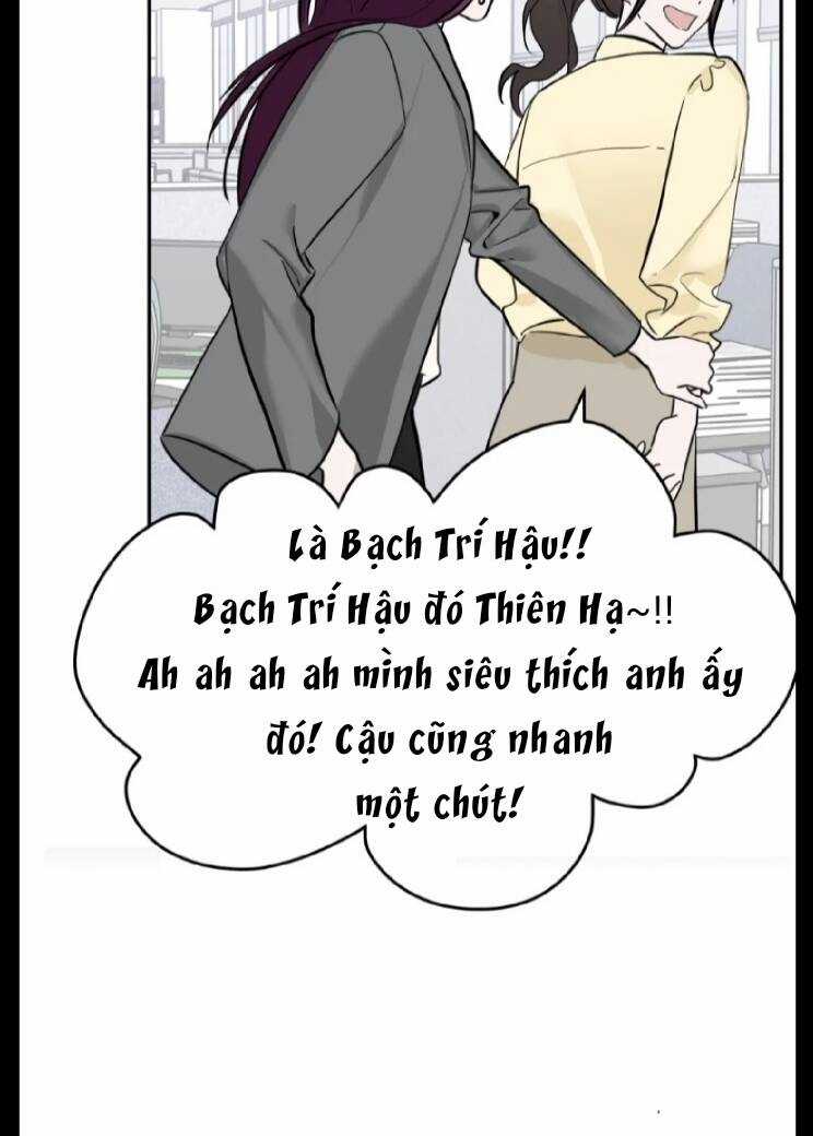 Ác Ma May Mắn - Chapter 5 - Trang 37