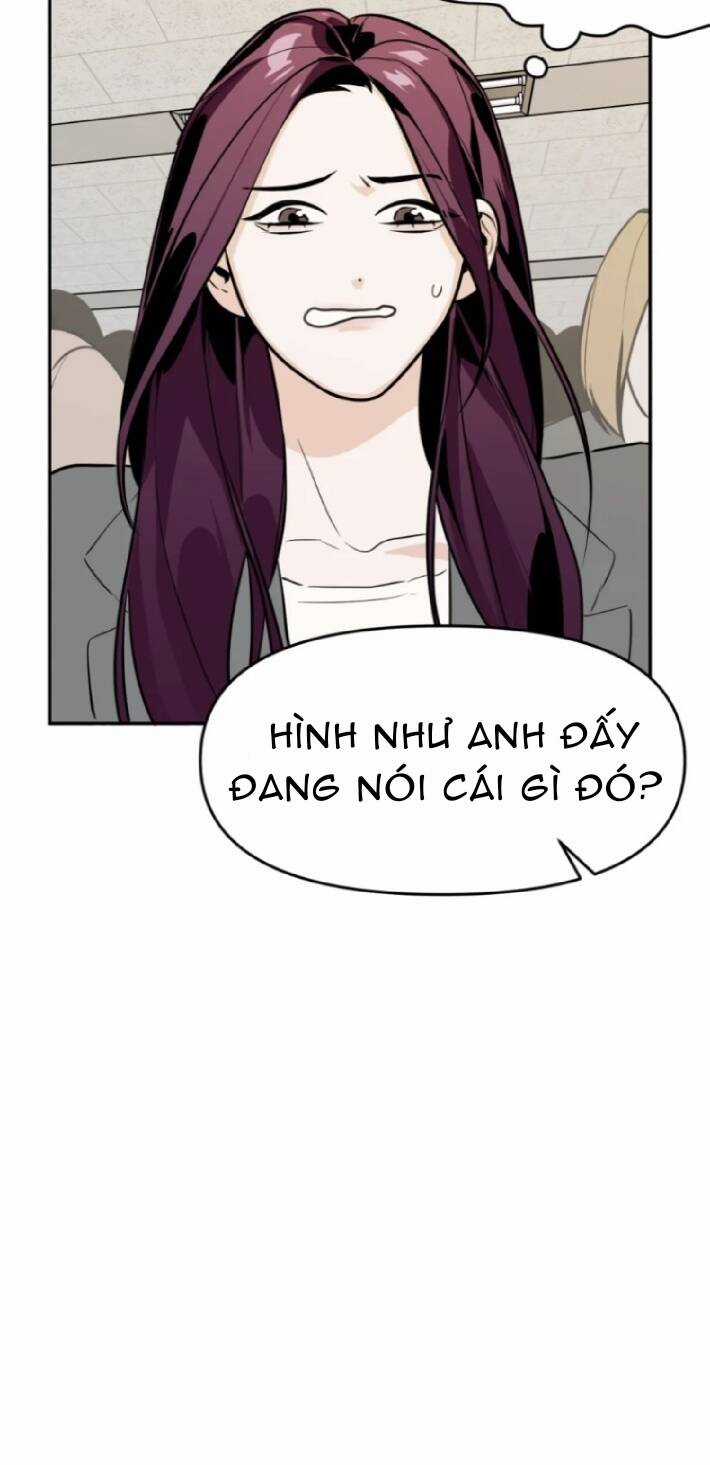 Ác Ma May Mắn - Chapter 5 - Trang 43