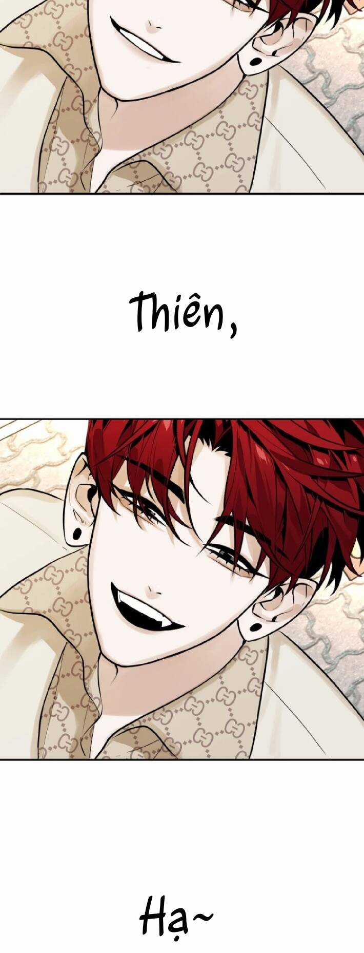 Ác Ma May Mắn - Chapter 5 - Trang 45