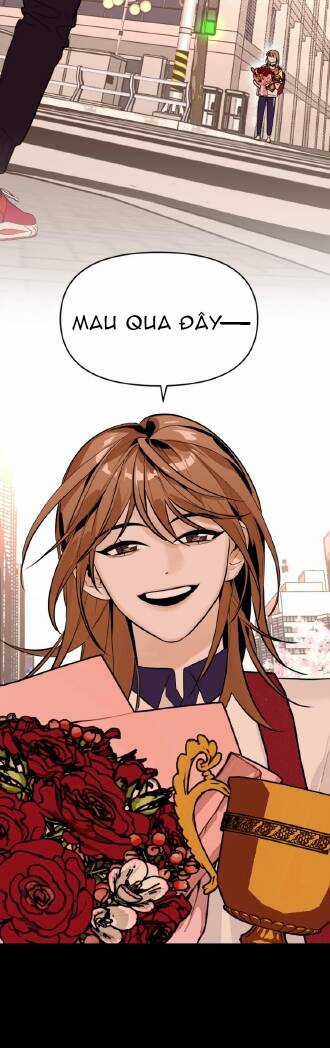 Ác Ma May Mắn - Chapter 5 - Trang 9
