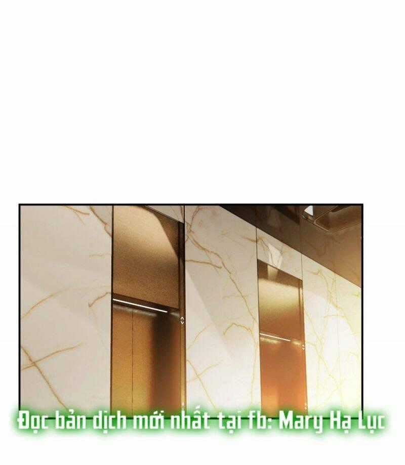 Ác Ma May Mắn - Chapter 50 - Trang 2