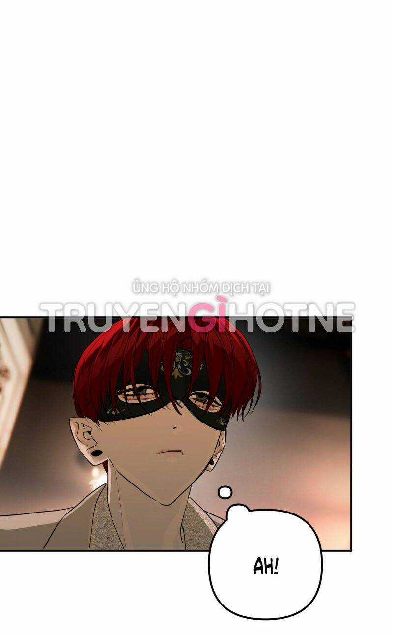 Ác Ma May Mắn - Chapter 50 - Trang 11