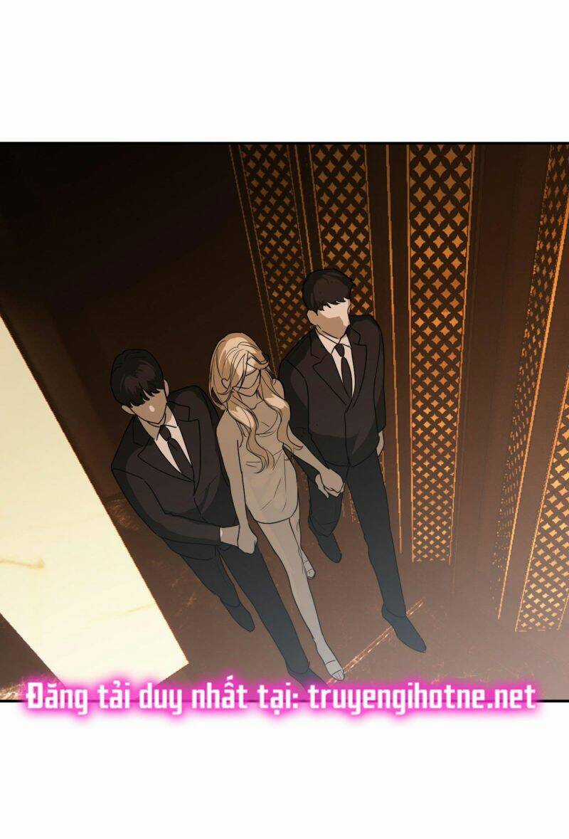 Ác Ma May Mắn - Chapter 50 - Trang 14