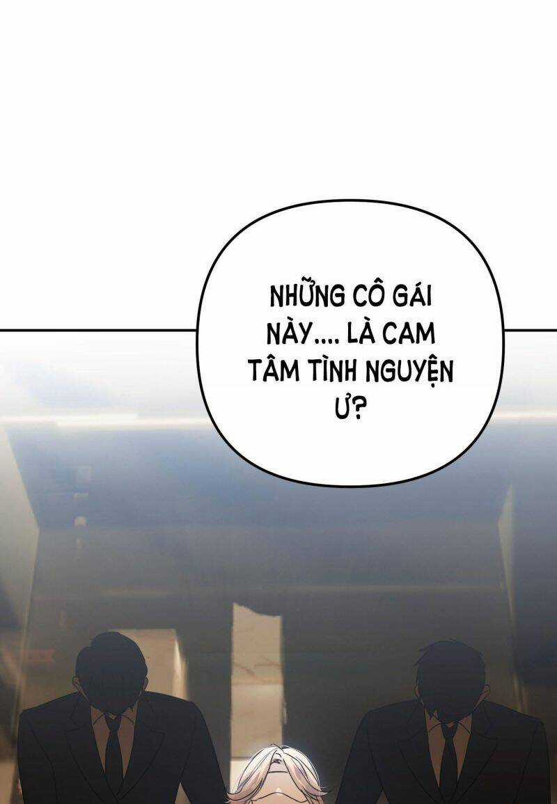 Ác Ma May Mắn - Chapter 50 - Trang 15