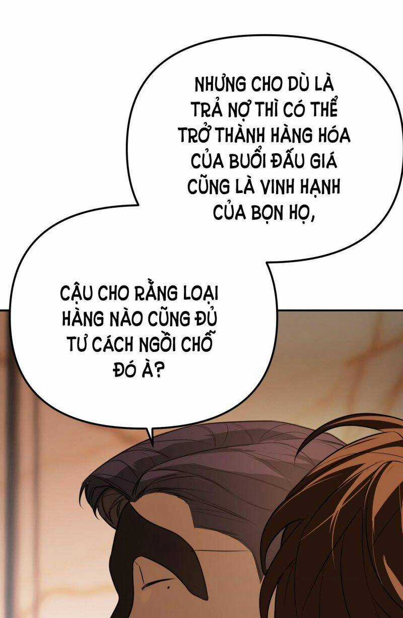 Ác Ma May Mắn - Chapter 50 - Trang 17