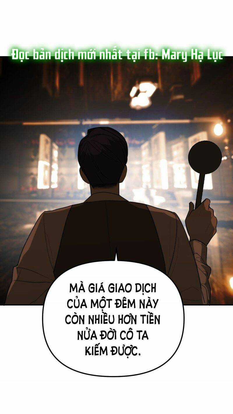 Ác Ma May Mắn - Chapter 50 - Trang 19