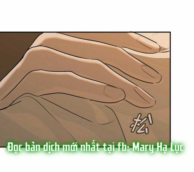 Ác Ma May Mắn - Chapter 50 - Trang 22