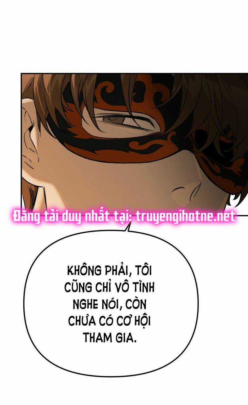 Ác Ma May Mắn - Chapter 50 - Trang 25