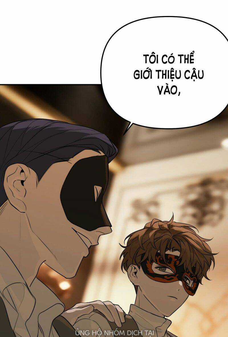 Ác Ma May Mắn - Chapter 50 - Trang 26